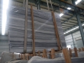 Losas grandes pulidos mármol madera de tinta