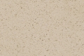RSC3300 Esmalte de color oro cuarzo superficie