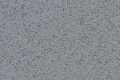 RSC3301 Superficie de cuarzo gris bonito