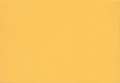 RSC2803 puro cuarzo artificial amarillo