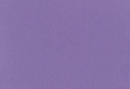 Loza o baldosa de cuarzo artificial púrpura pura de RSC2806