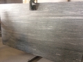 Granito chino G302 gris losas pulidas