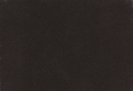 RSC2801 puro cuarzo negro