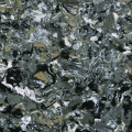 RSC6307 Color gris piedra