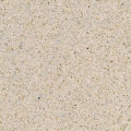 RSC3870 Imperial beige piedra artificial del cuarzo