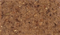 RSC7006 oro piedra artificial del cuarzo