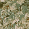Sofia Piedra Artificial del cuarzo pulido de losas