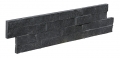 2426 de RSC negro mármol piedra cultural para pared