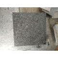 azulejos de granito G654 granito gris oscuro pulido nuevo