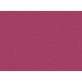 RSC2808 cuarzo artificial de color rosado oscuro
