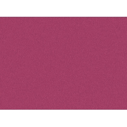 cuarzo rosa oscuro artificial losas y azulejos
