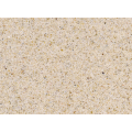 RSC3870 Imperial beige piedra artificial del cuarzo
