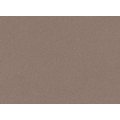 RSC3088 color oscuro piedra artificial del cuarzo