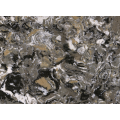 RSC6307 Color gris piedra