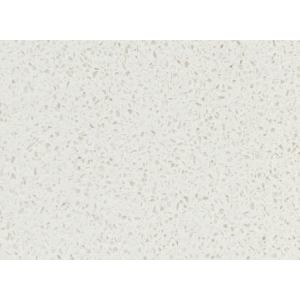 white artificial quartz stone for countertop