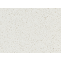 RSC3845 blanco piedra artificial del cuarzo